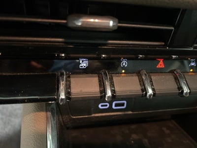 2023 GMC Canyon Denali