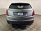2021 Cadillac XT5 Luxury