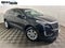 2024 Cadillac XT5 Luxury