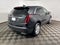 2024 Cadillac XT5 Luxury