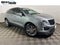 2023 Cadillac XT5 Sport