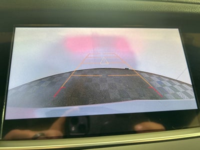 2023 Cadillac XT5 Sport