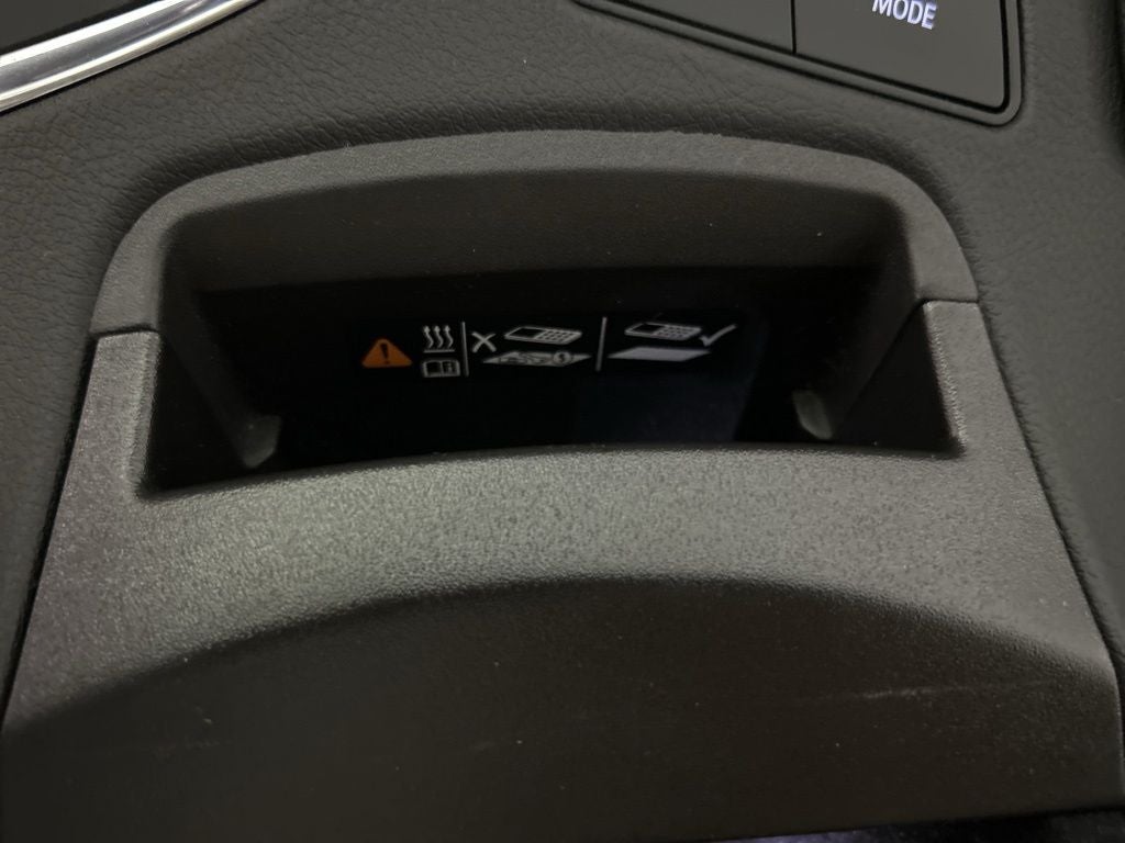 2023 Cadillac XT5 Sport