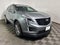 2023 Cadillac XT5 Sport