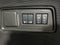 2024 Cadillac Escalade ESV Premium