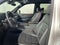 2024 Cadillac Escalade ESV Premium