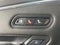 2024 Cadillac Escalade ESV Premium