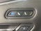 2024 Cadillac Escalade ESV Premium
