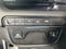 2024 Cadillac Escalade ESV Premium