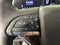 2024 Cadillac Escalade ESV Premium