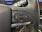 2024 Cadillac Escalade ESV Premium