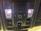 2024 Cadillac Escalade ESV Premium
