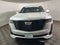 2023 Cadillac Escalade ESV Premium