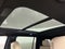 2023 Cadillac Escalade ESV Premium