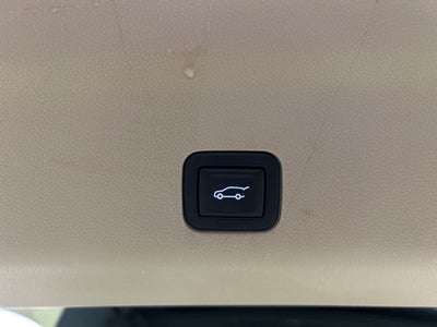 2023 Cadillac Escalade ESV Premium