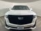 2023 Cadillac Escalade ESV Sport Platinum