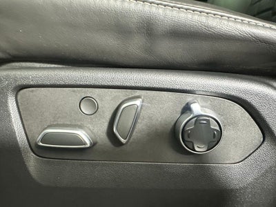 2023 Cadillac Escalade ESV Sport Platinum