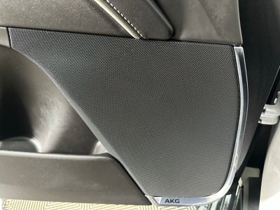 2023 Cadillac Escalade ESV Sport Platinum