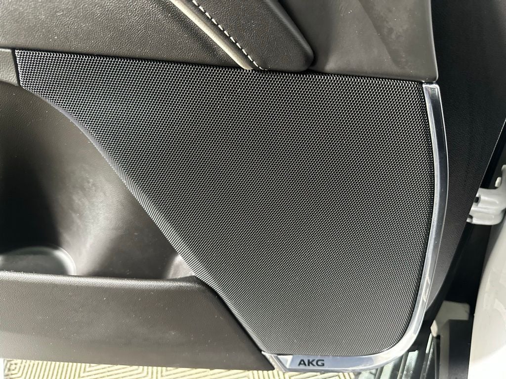 2023 Cadillac Escalade ESV Sport Platinum