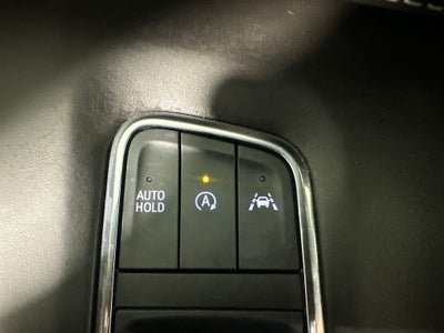 2023 Cadillac Escalade ESV Sport Platinum