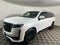2023 Cadillac Escalade ESV Sport Platinum
