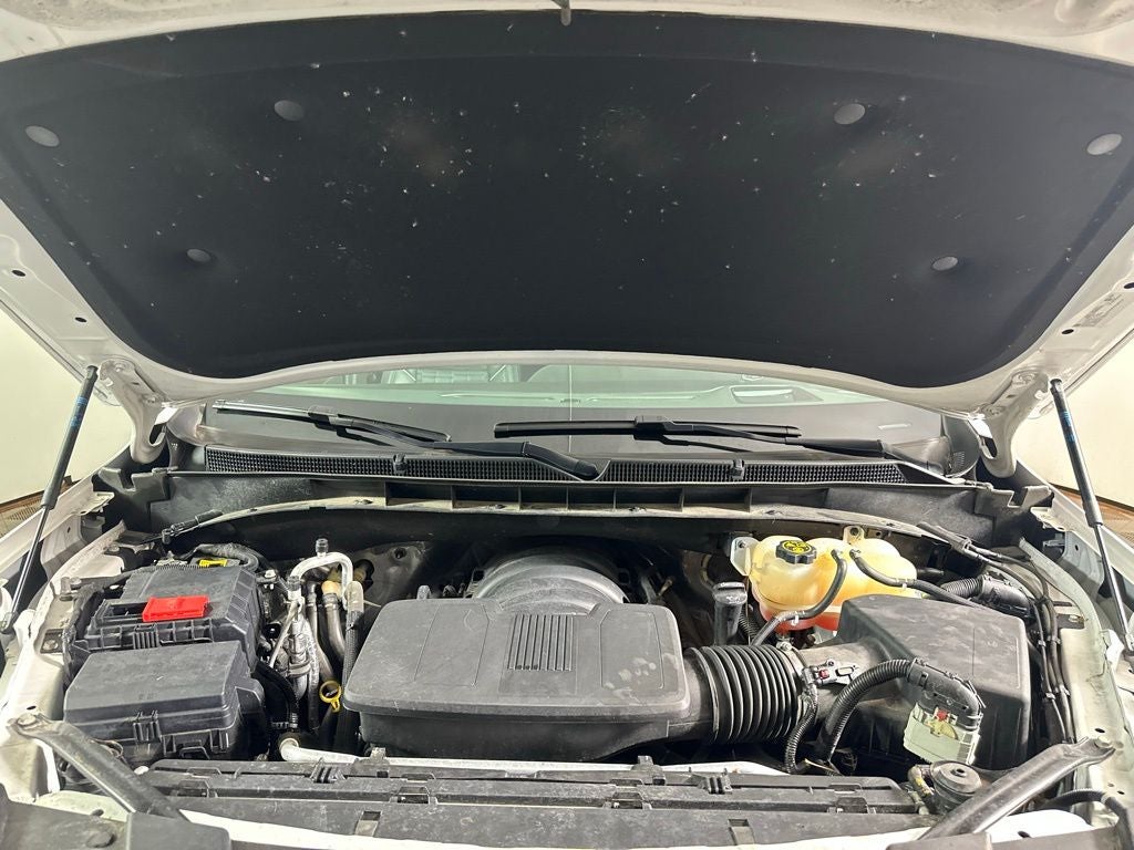 2023 Cadillac Escalade ESV Sport Platinum