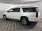 2015 Cadillac Escalade ESV Luxury