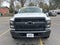 2023 Chevrolet Silverado 4500HD Work Truck
