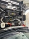 2023 Chevrolet Silverado 4500HD Work Truck
