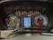 2023 Chevrolet Silverado 4500HD Work Truck