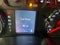 2023 Chevrolet Silverado 4500HD Work Truck