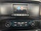 2023 Chevrolet Silverado 4500HD Work Truck