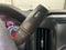 2023 Chevrolet Silverado 4500HD Work Truck