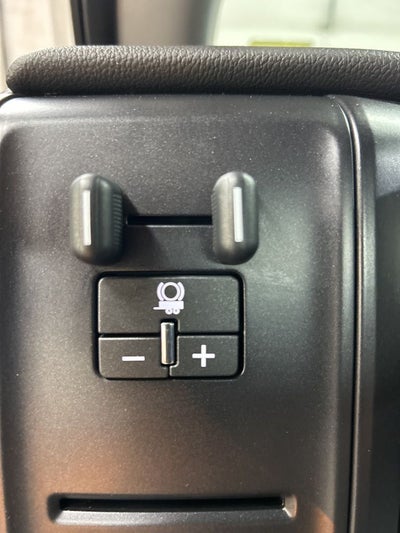 2023 Chevrolet Silverado 4500HD Work Truck