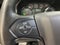 2023 Chevrolet Silverado 4500HD Work Truck