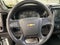 2023 Chevrolet Silverado 4500HD Work Truck