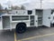 2023 Chevrolet Silverado 4500HD Work Truck