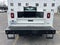 2023 Chevrolet Silverado 4500HD Work Truck