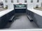 2023 Chevrolet Silverado 4500HD Work Truck