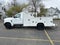 2023 Chevrolet Silverado 4500HD Work Truck
