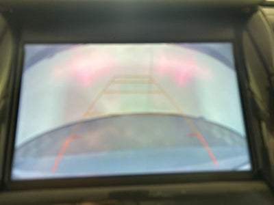 2018 Chevrolet Impala LT 1LT