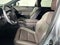 2025 Lexus RX 350 Luxury