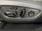 2025 Lexus RX 350 Luxury