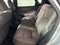 2025 Lexus RX 350 Luxury