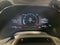 2025 Lexus RX 350 Luxury