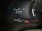 2025 Lexus RX 350 Luxury