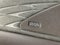 2025 Lexus RX 350 Luxury