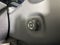 2025 Lexus RX 350 Luxury