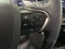 2025 Lexus RX 350 Luxury
