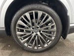 2025 Lexus RX 350 Luxury